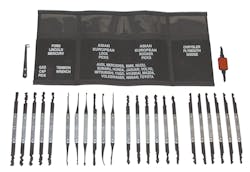 Lt340a 10162892 Lt340a 10162892