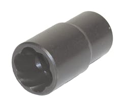 Lt40027 10162690 Lt40027 10162690