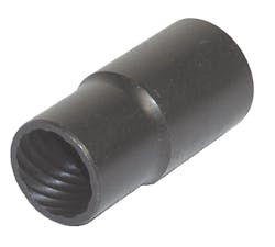 Lt40029 10162692 Lt40029 10162692