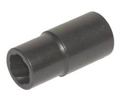 Lt4200a 10162695 Lt4200a 10162695