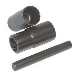 Lt4300 10162688 Lt4300 10162688