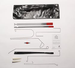 Lt450 10162709 Lt450 10162709