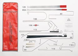 Lt500part 10162702 Lt500part 10162702