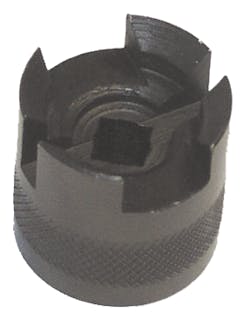 Lt720 10162940 Lt720 10162940