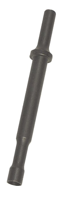 Lt760 10162559 Lt760 10162559