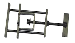 Lt770 10162520 Lt770 10162520