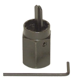 Lt78 10162911 Lt78 10162911