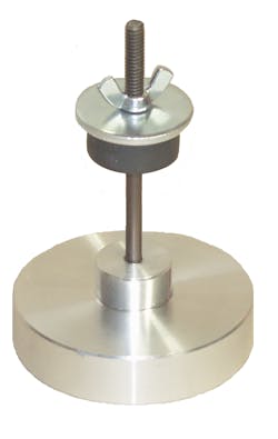 Lt825 10162524 Lt825 10162524