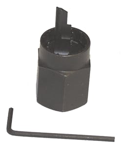 Lt82 10162918 Lt82 10162918