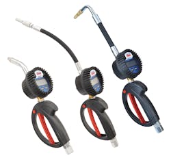 Lubemeter 10163085 Lubemeter 10163085