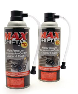 Maxshift 10161279 Maxshift 10161279