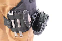 Modularle 10161276 Modularle 10161276