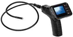 Nl88034 10160811 Nl88034 10160811