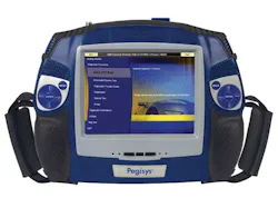 Pegisys 10163077 Pegisys 10163077