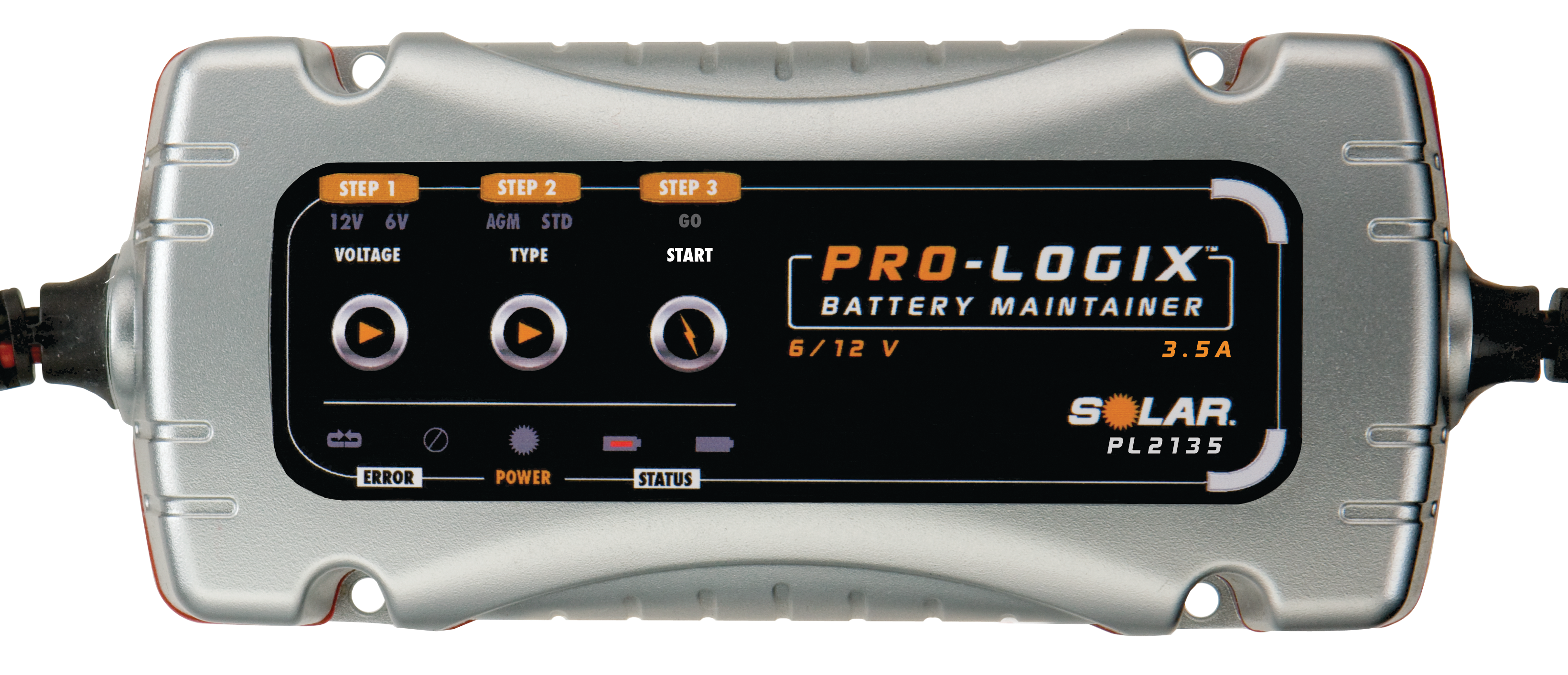Prologix 10162394