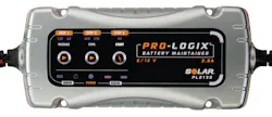 Prologix 10162394 Prologix 10162394