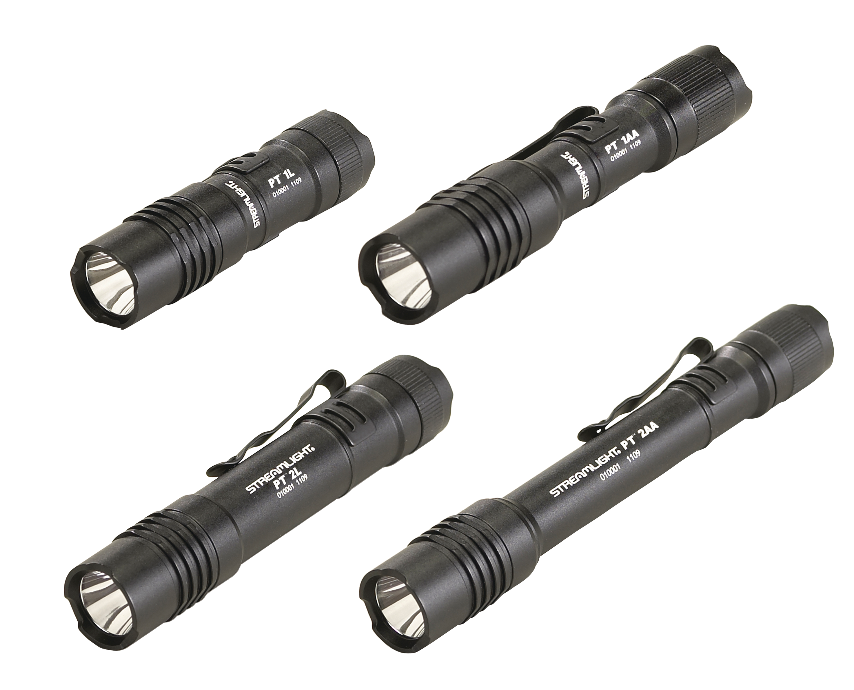 Ptseries 10158265