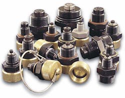 Qcplug 10160286 Qcplug 10160286