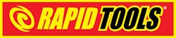 Rapid Tools Logo #2