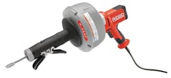 Ridgid 10161888 Ridgid 10161888