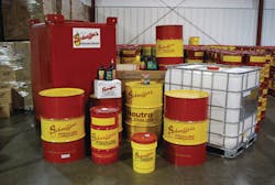 Schproducts 10162466 Schproducts 10162466