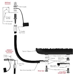 Shahose 10160279 Shahose 10160279