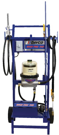 Shopproda 10162397 Shopproda 10162397