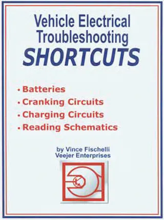 electrical troubleshooting pdf