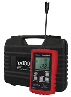 Ta100with 10161959
