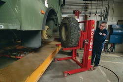 Td1000 10161923 Td1000 10161923