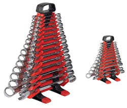 Tooltower 10162109 Tooltower 10162109