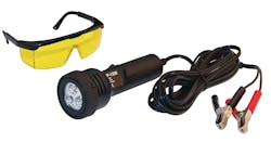 Tp1300lam 10160794 Tp1300lam 10160794