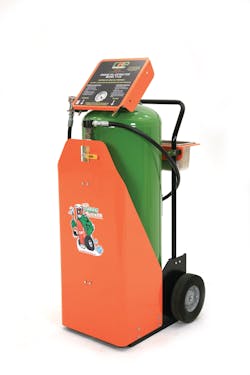 Tt28pubphoto 10160268 Tt28pubphoto 10160268