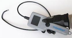 Videostik 10162275 Videostik 10162275