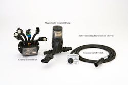 Yl9o76122x3 10158933 Yl9o76122x3 10158933