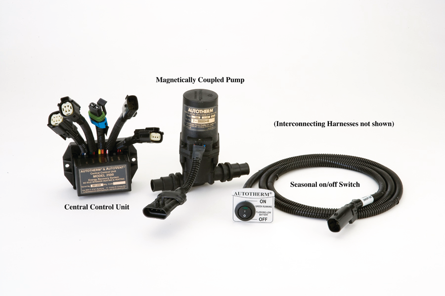 Yl9o76122x3 10158934