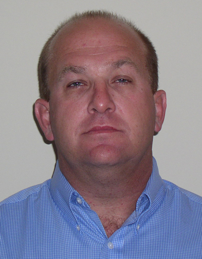 1281456299638 10329344