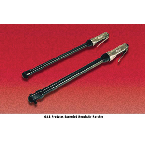 1283283615520 10328932