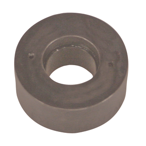 1283355740852 10328610