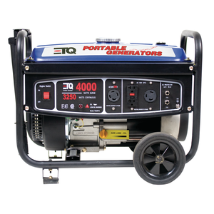 1283356039741 10328555