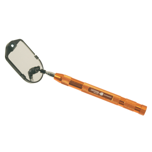 1283356309860 10328376