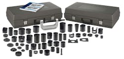 OTC Ball Joint Master Service Kits OTC Ball Joint Master Service Kits