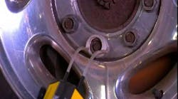 1660628632 10333752 1660628632 10333752