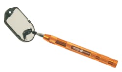 45051 10164831 45051 10164831