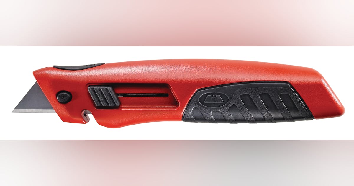 Sliding utility knife Clearance