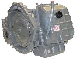 62te 10164515 62te 10164515