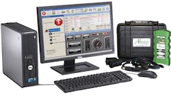 69075 10164411 69075 10164411