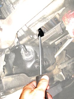 69250fade 10166949 69250fade 10166949