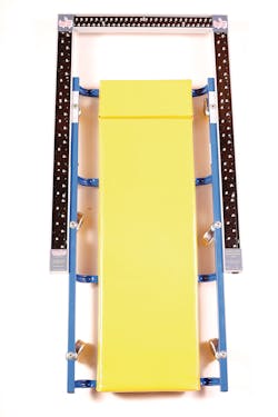 822010010 10166750 822010010 10166750