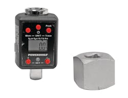 940759 10166925 940759 10166925